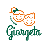 Giorgeta